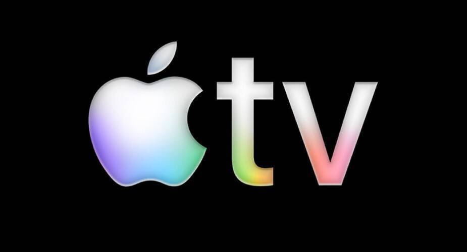 APPLE TV 1 MONTH
