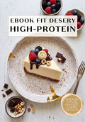 Ebook FIT DESERY