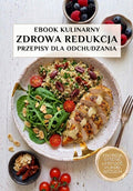 Ebook FIT ODCHUDZANIE