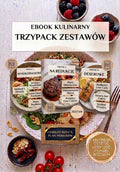 Ebook ZESTAW 3w1