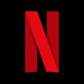 NETFLIX 1 MONTH