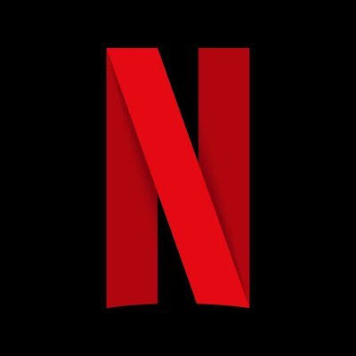 NETFLIX 1 MONTH