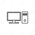 BoostYourPC PREMIUM