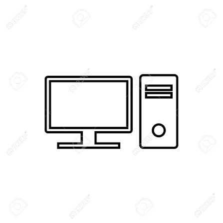 BoostYourPC PREMIUM
