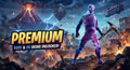 Premium