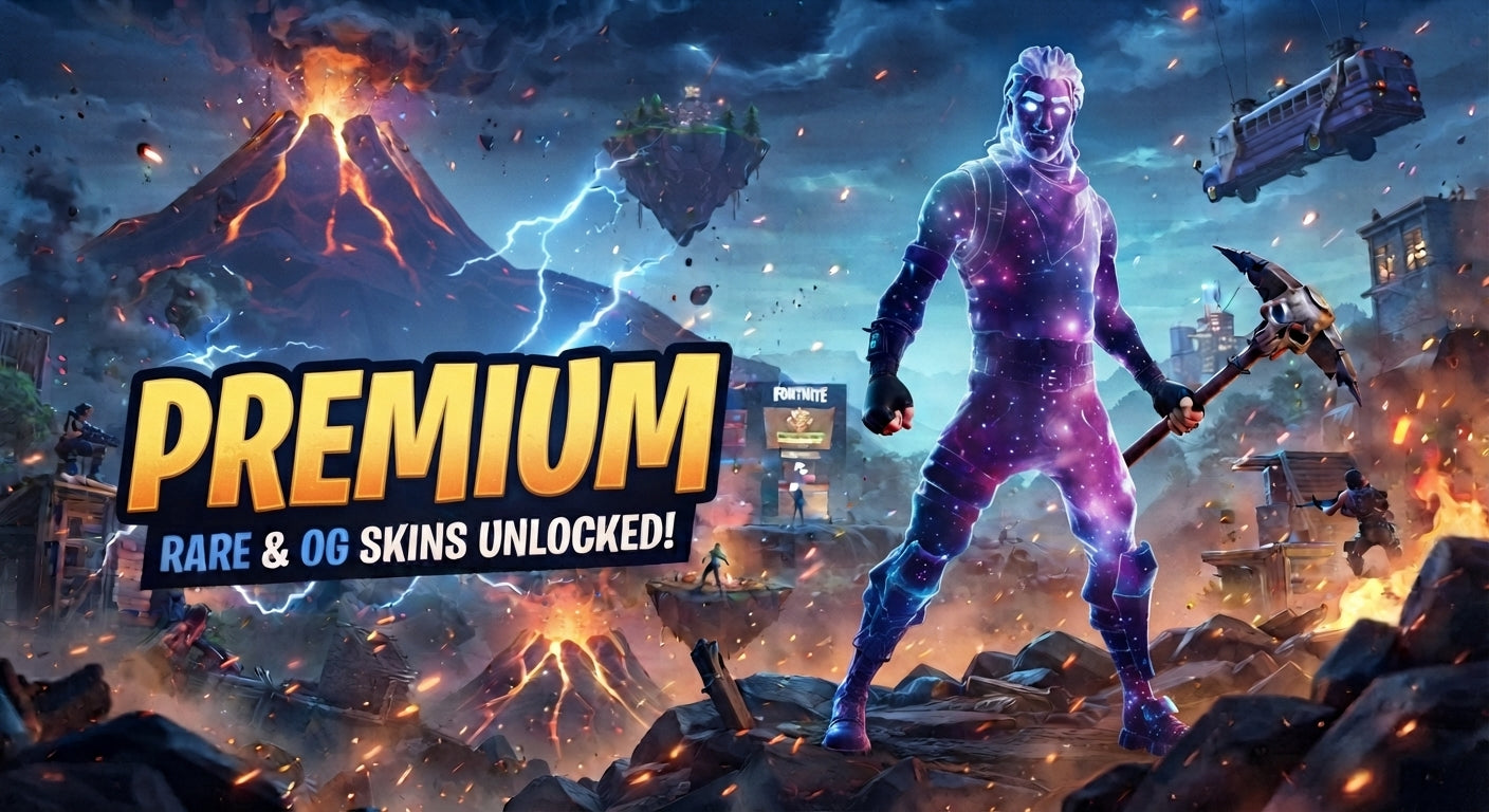 Premium